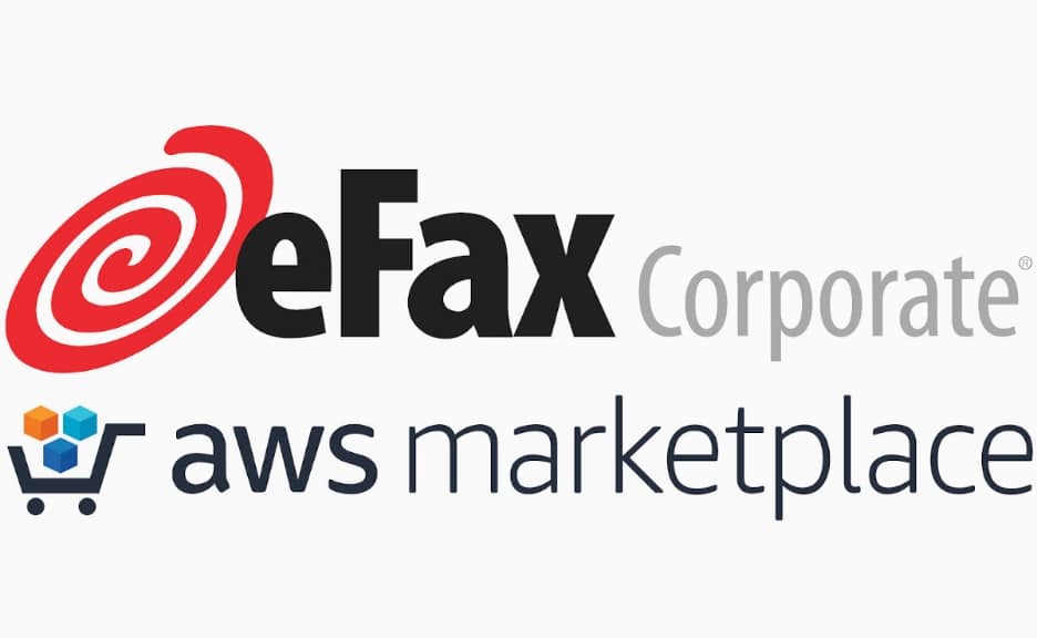 AWS Marketplace