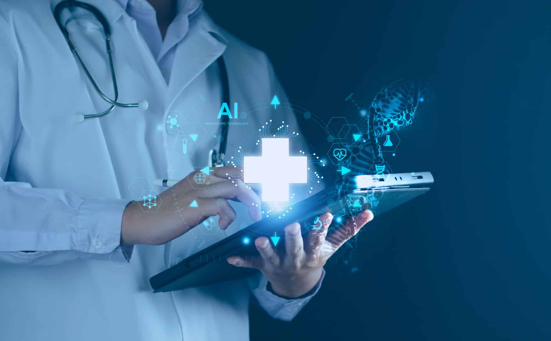 blog-ai-toward-roi