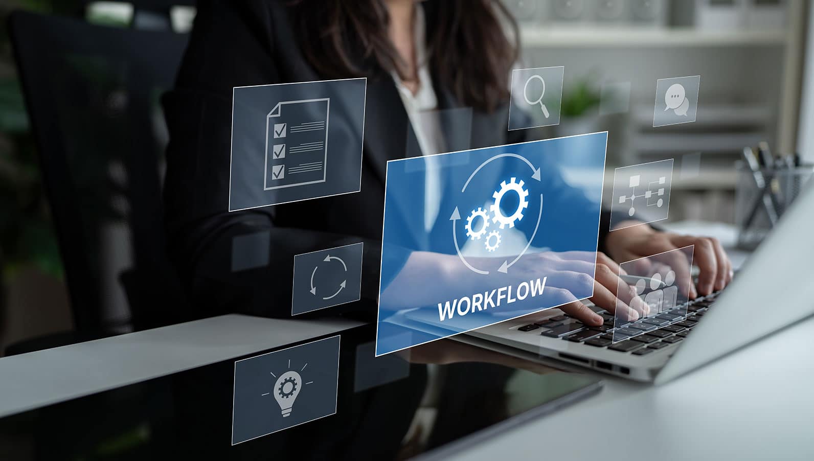 blog-pano-reflecting-on-govt-shutdown-mitigate-workflow-disruptions