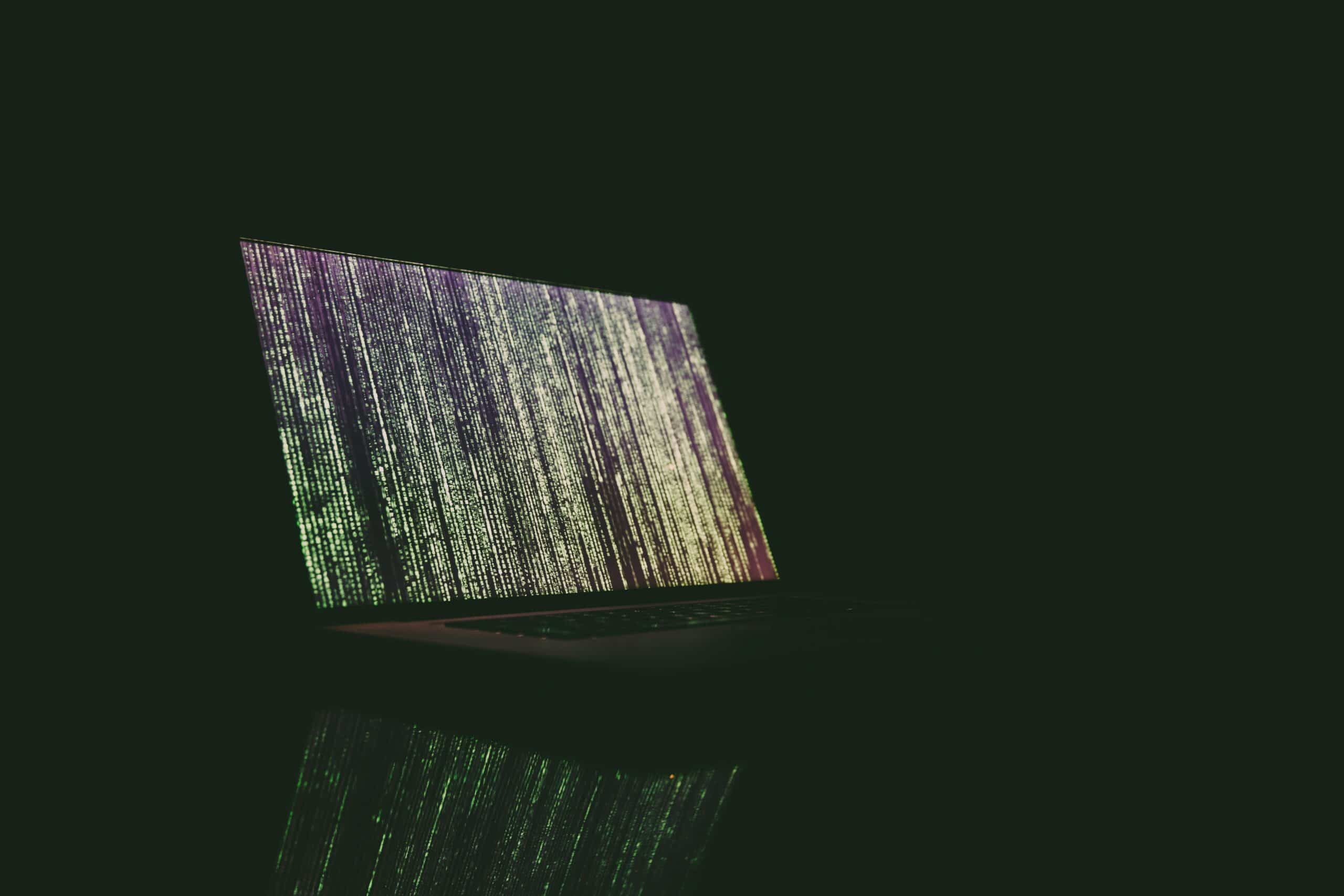 can-faxes-be-intercepted-scaled
