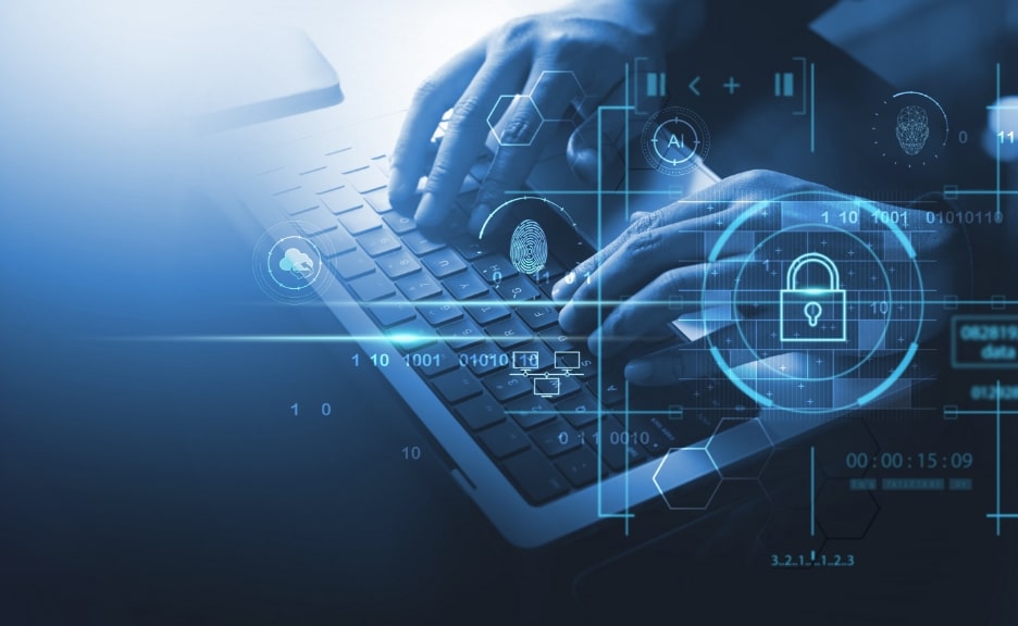 data privacy laws
