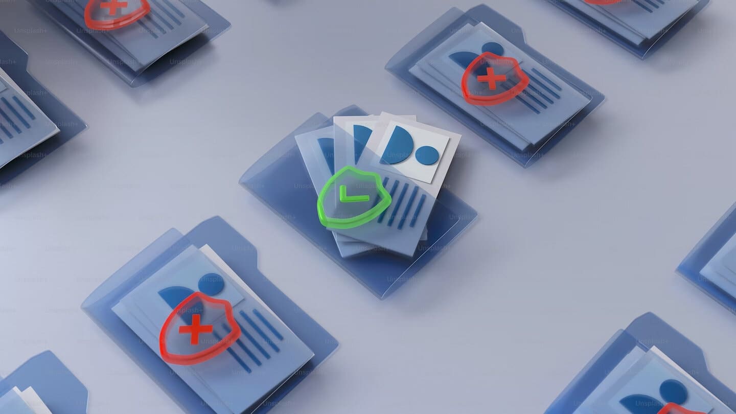 Fax-Tracking