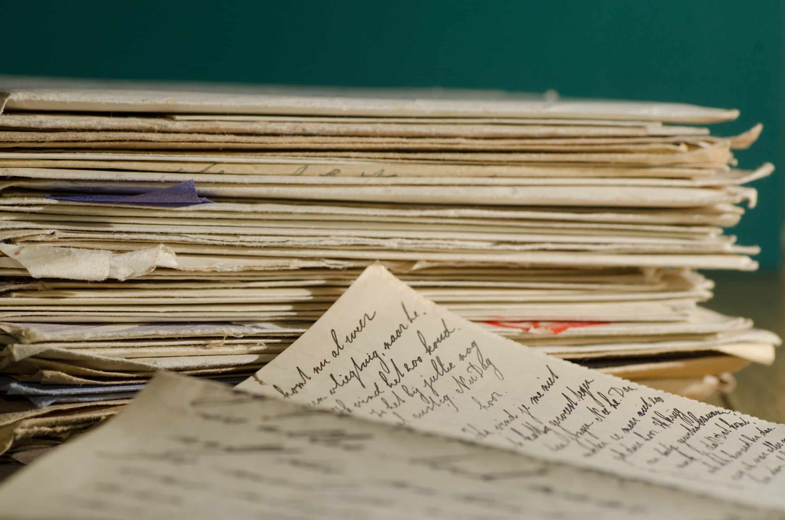 how-to-create-a-paperless-office-scaled