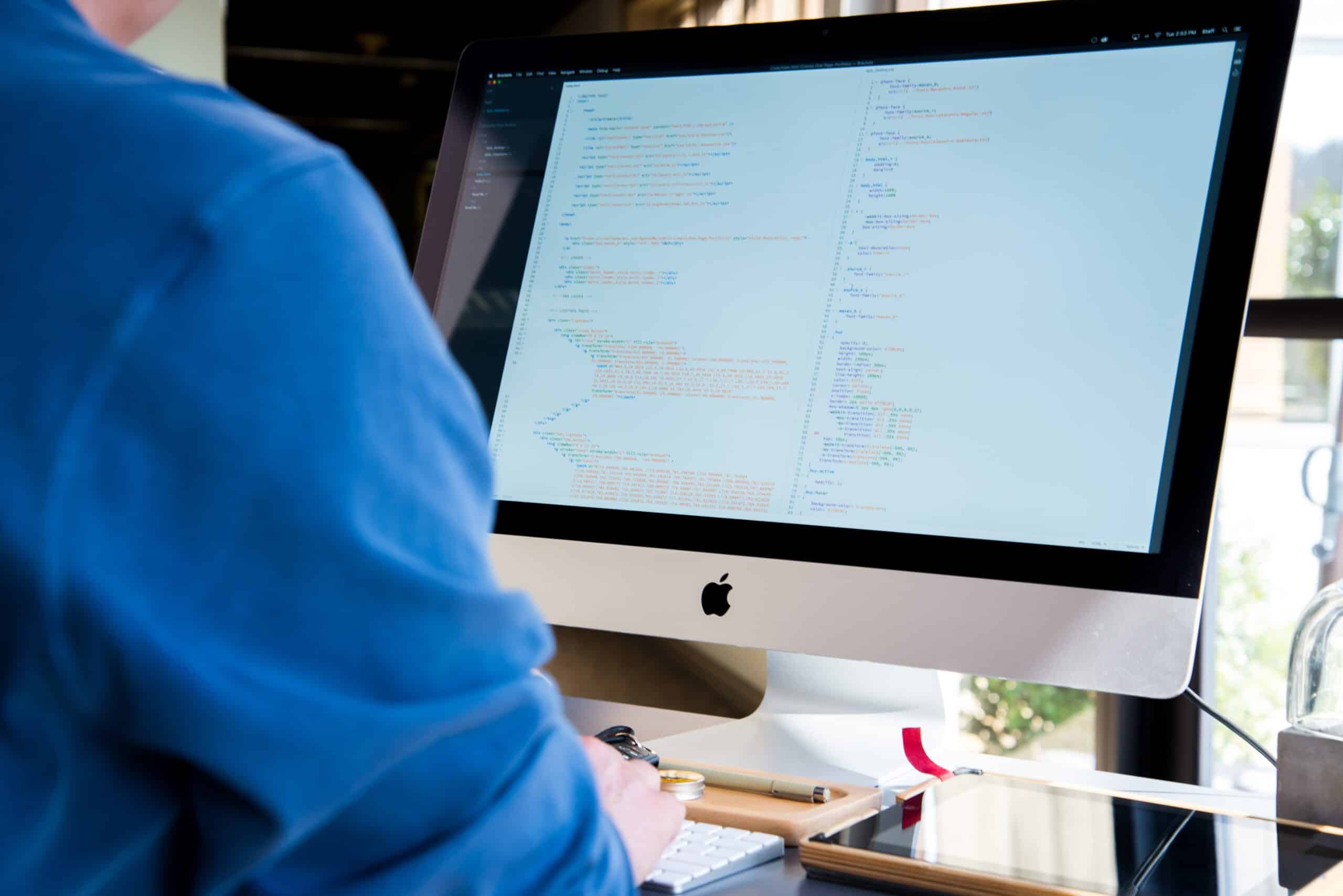 how-to-send-a-fax-broadcast-scaled