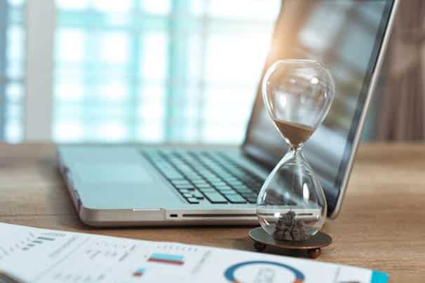 Do not waste time finding fax services near you Do not waste time finding fax services near you