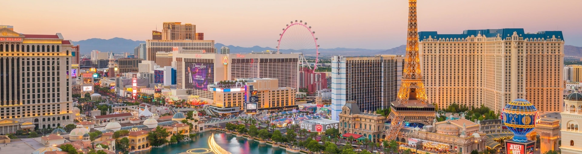 HIMSS 2026