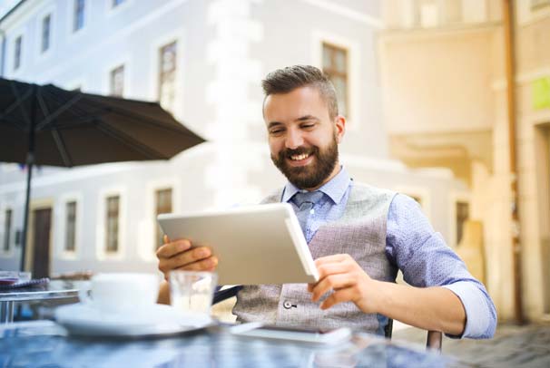 online fax services for Office 365