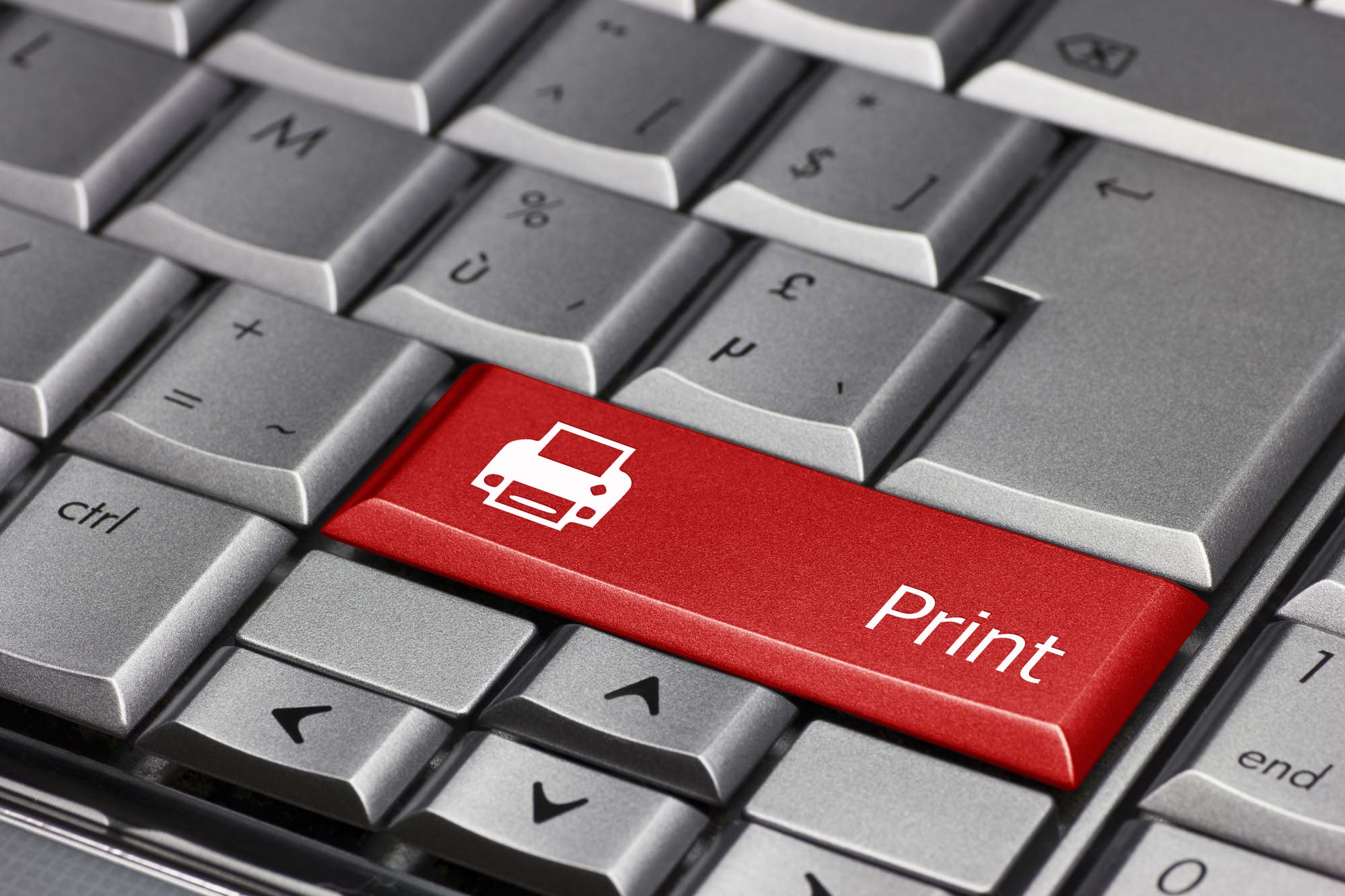 print-to-fax-button