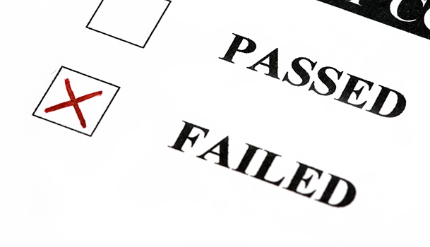 remain-compliant-with-hipaa-sox-glba-fax-regulations