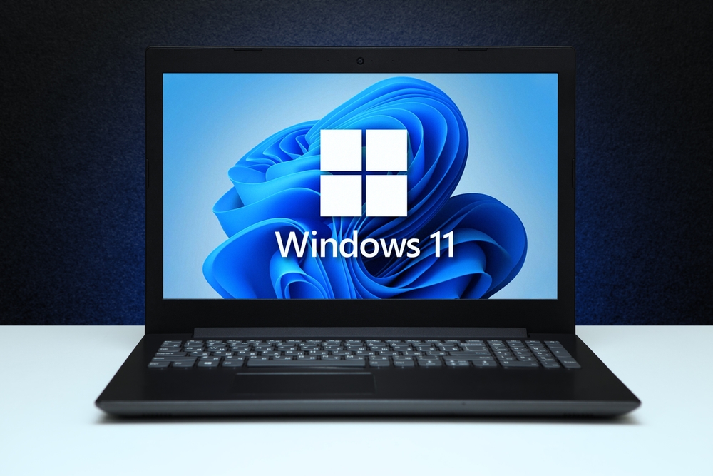 How to Use Windows Fax and Scan