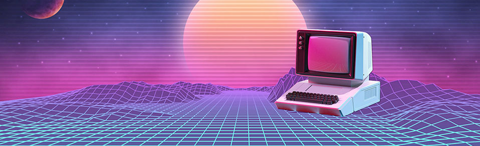 The Era of Faxing