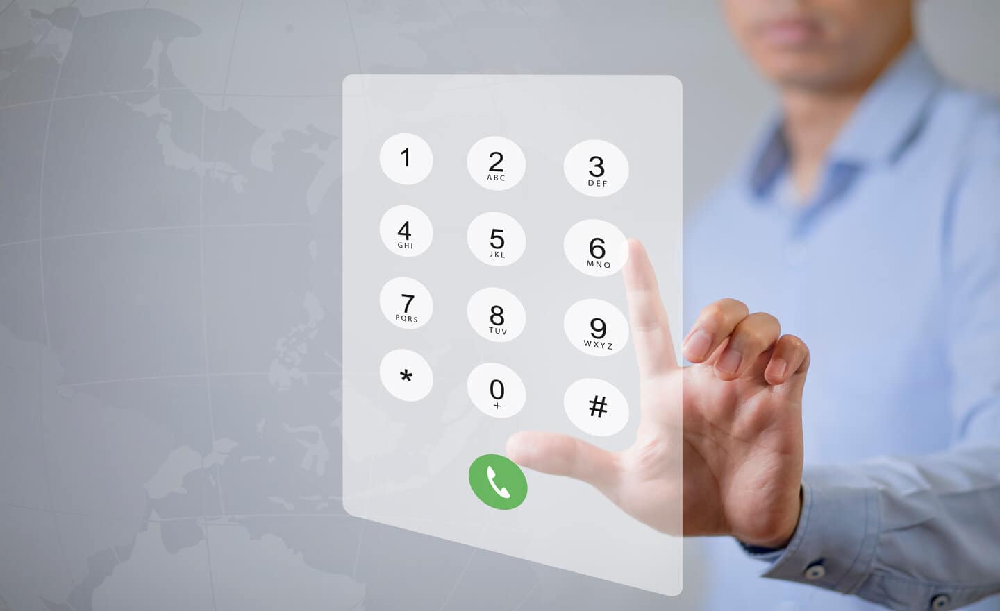 What-Is-a-Fax-Number
