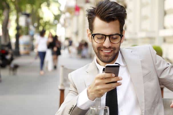Find the Best Fax App