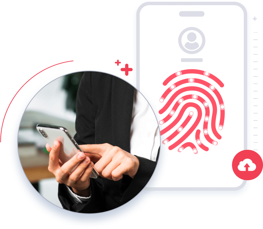 9-Securely-Store-Your-Faxes-Online