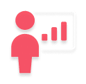 Account Rep