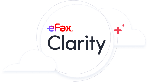 clarity-cd-graphic