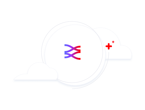 Cloud Storage