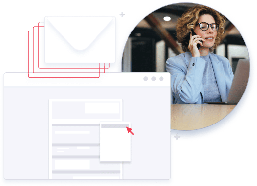 Desktop Faxing