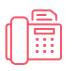 Fax Machine