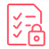 GLBA Compliance