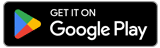 Google Play Store icon linking to download the eFax online fax app for Android.