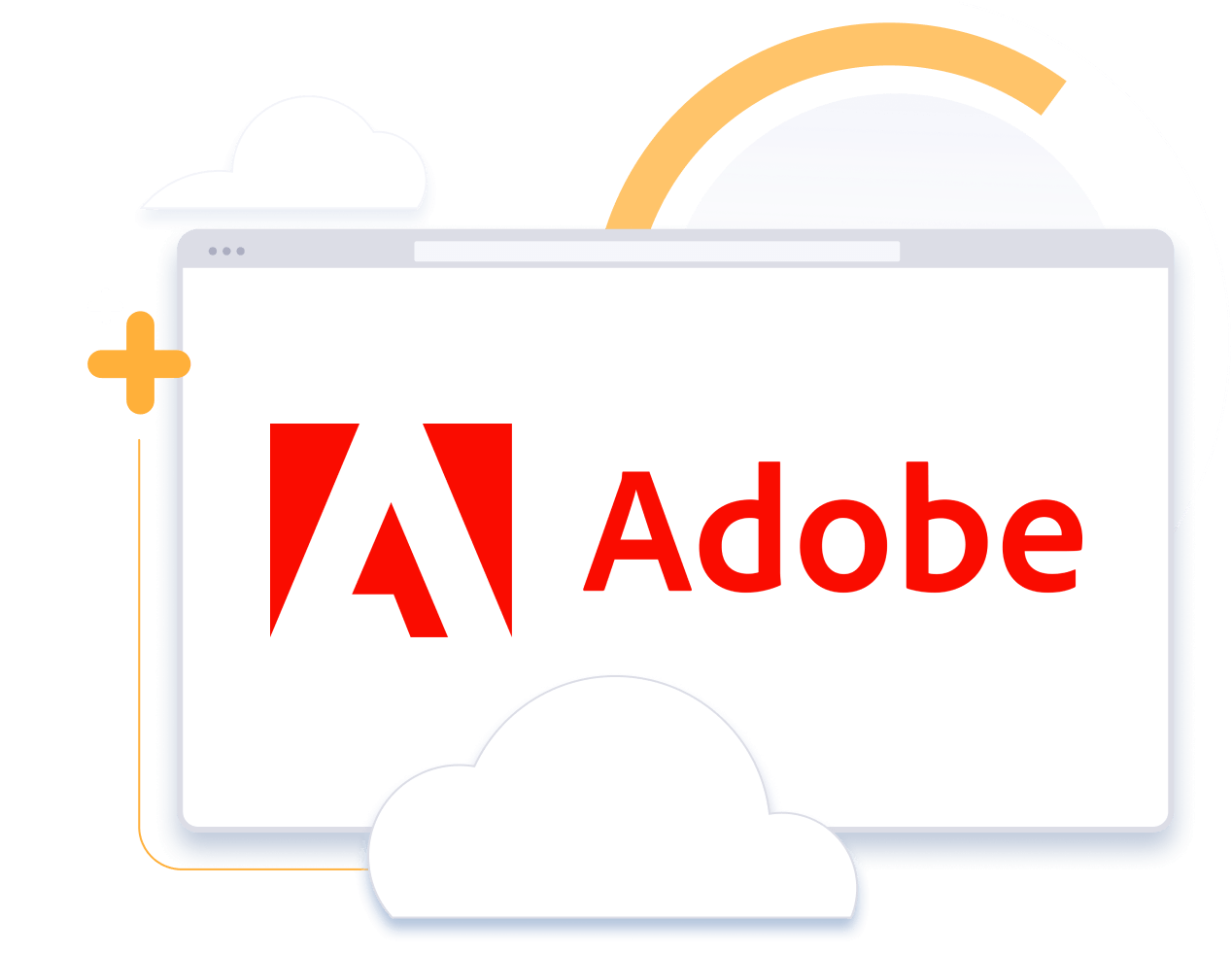 graphic-adobe-hero