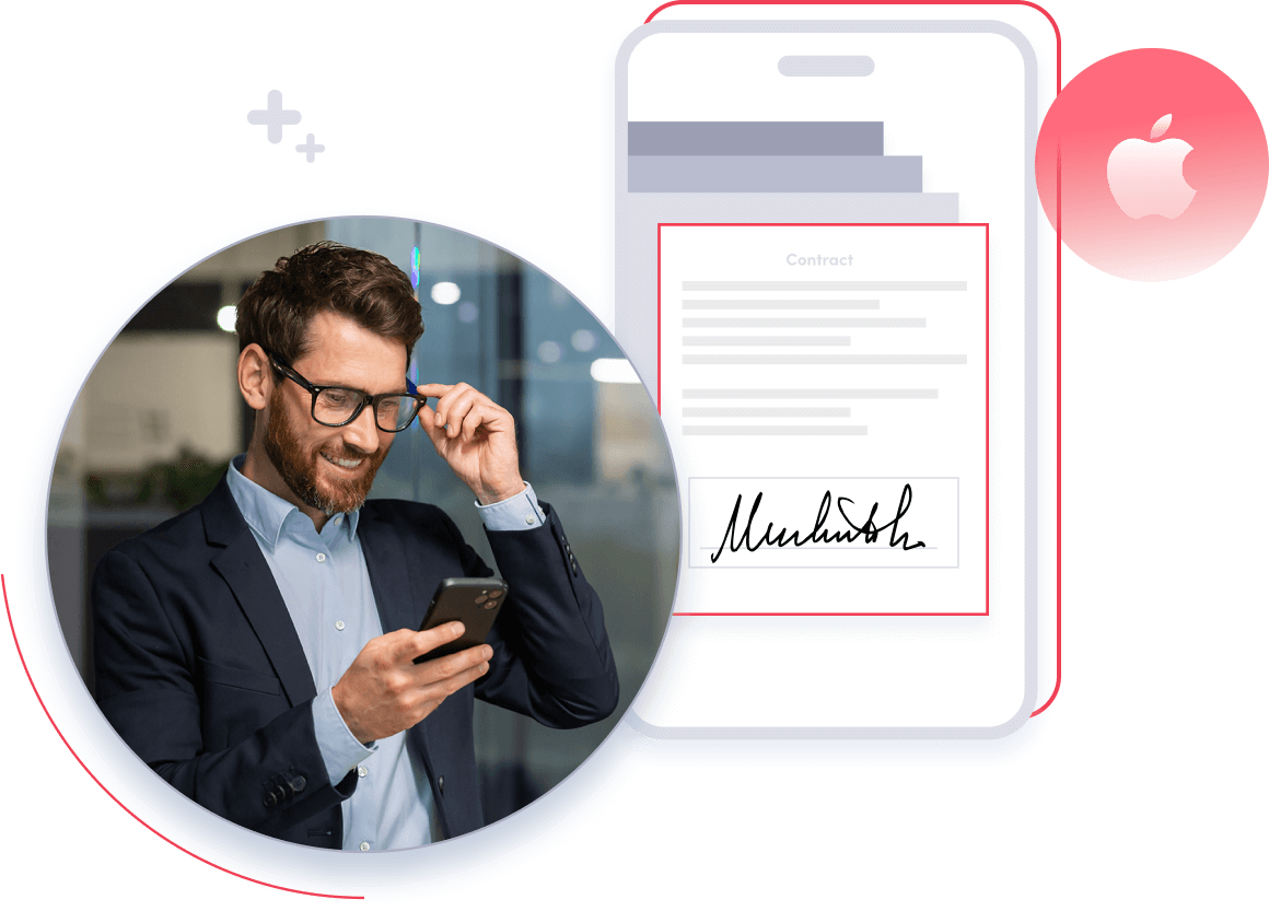 graphic-guy-glasses-mobile-apps