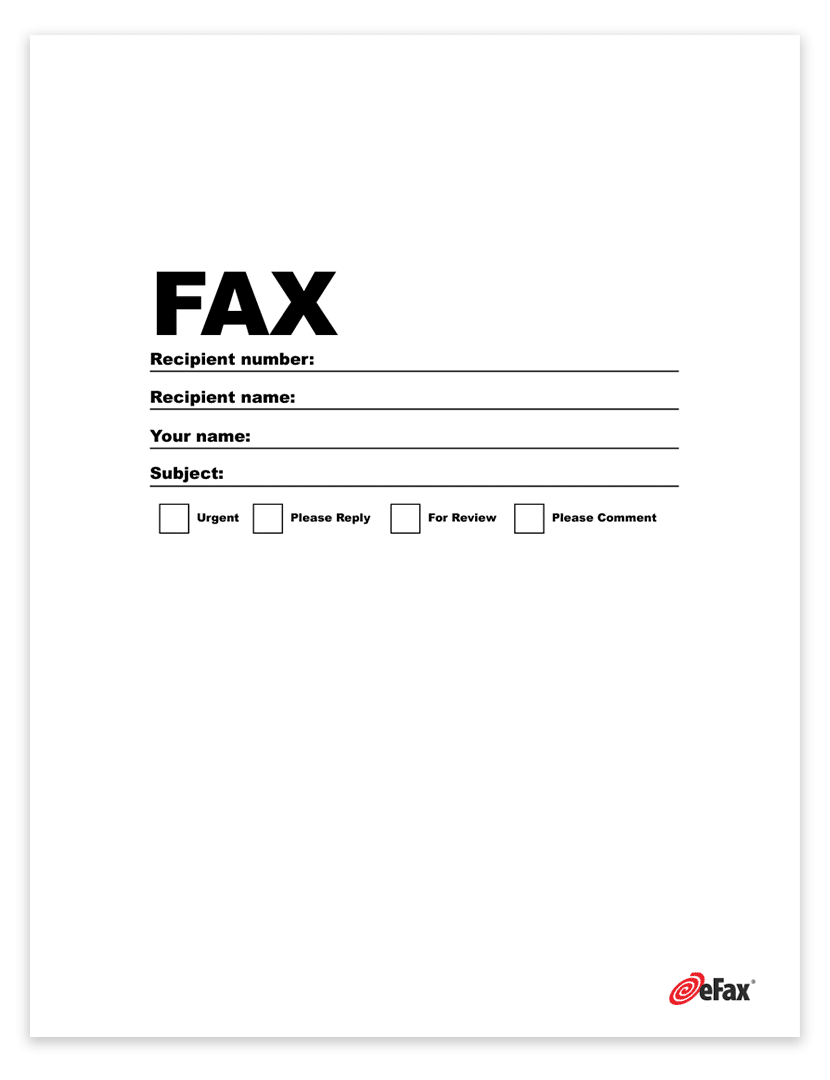 graphic-simple-cover-sheet
