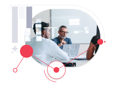 Integrations