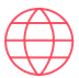 International