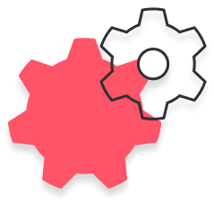 Interoperability