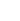 next arrow icon