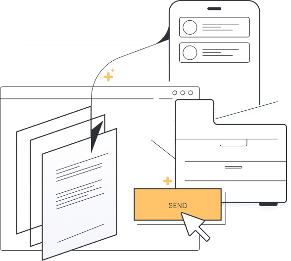 online-faxing-image