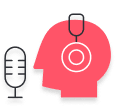 Podcasts