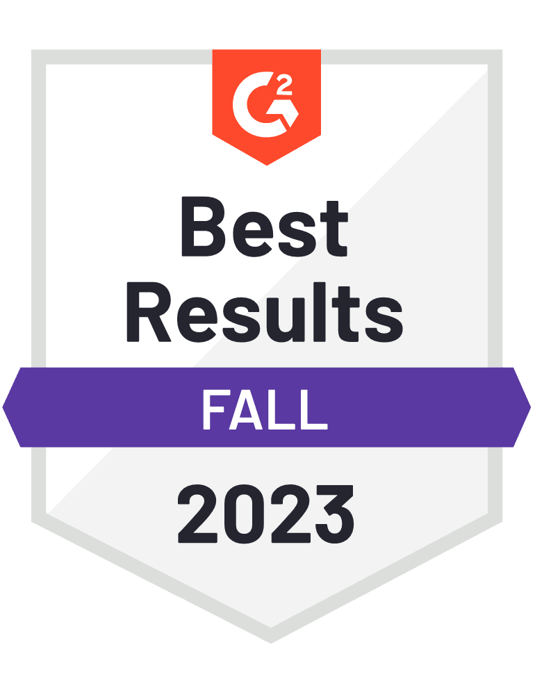 G2_2023_fall_Leader