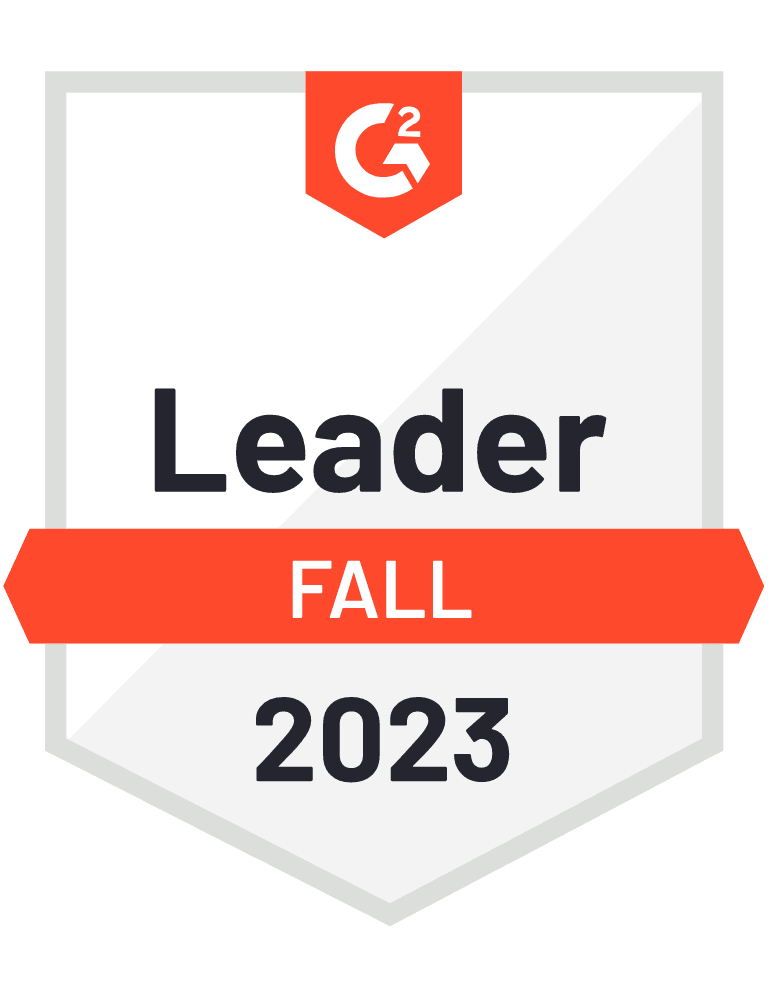 G2_2023_fall_Best_Results