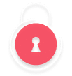 Security