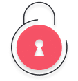 Security