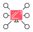 teleco-service-providers