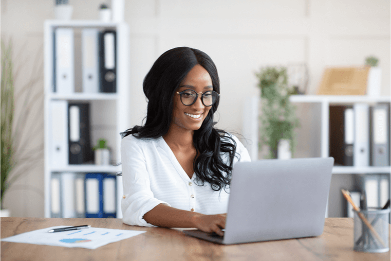 online fax service