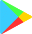 Google Play Store